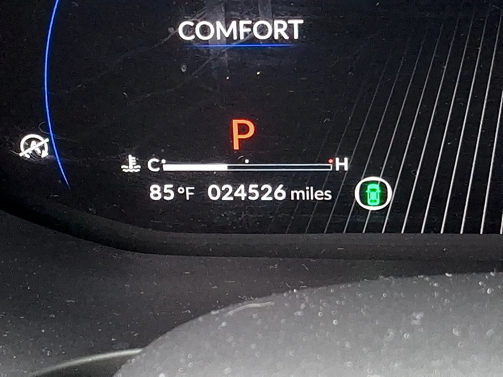 2024 Acura MDX Base - Photo 50