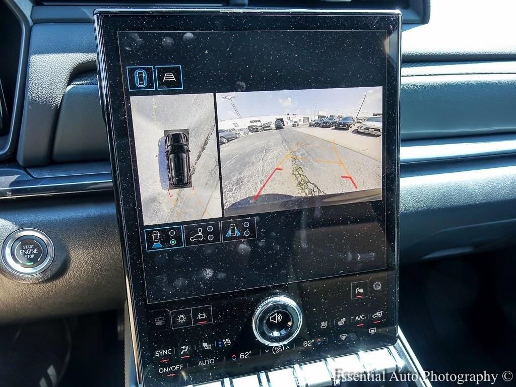 2026 GMC TERRAIN - Image 18