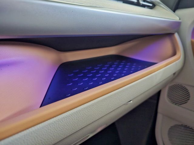 2025 Volkswagen ID. Buzz 1st Edition - Photo 19