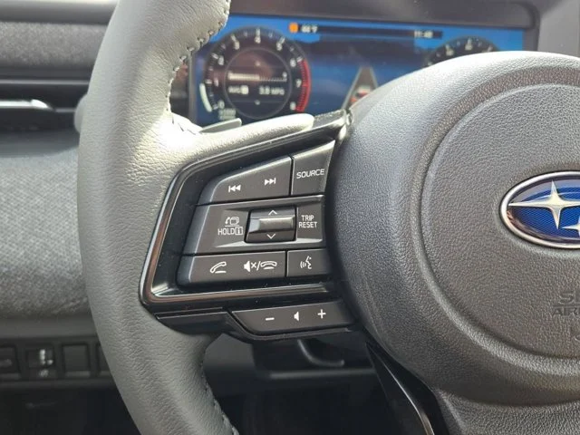 2026 Subaru Outback Premium - Photo 65