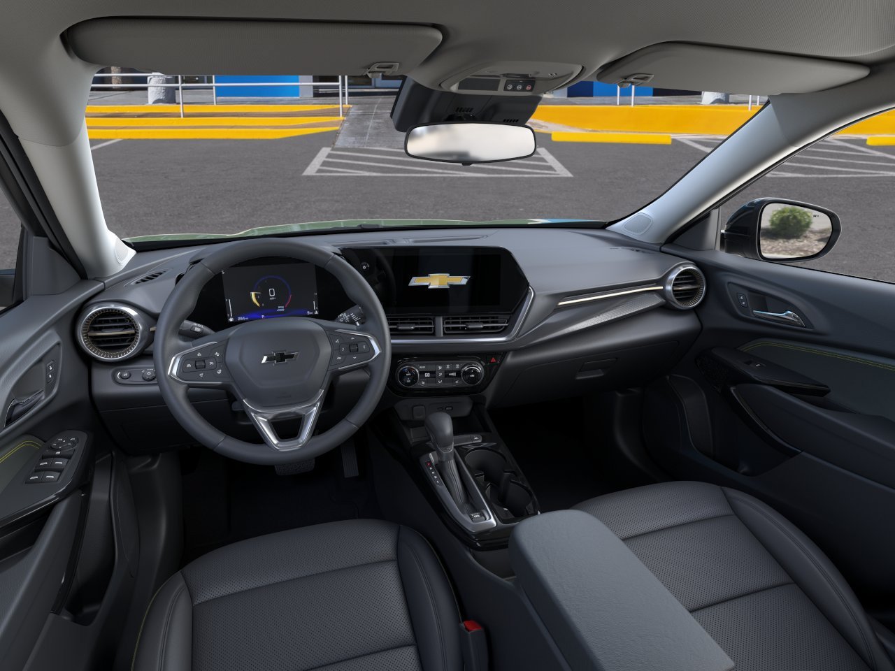 car-gallery-15