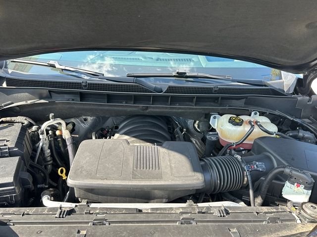 2022 GMC Yukon Denali - Photo 29