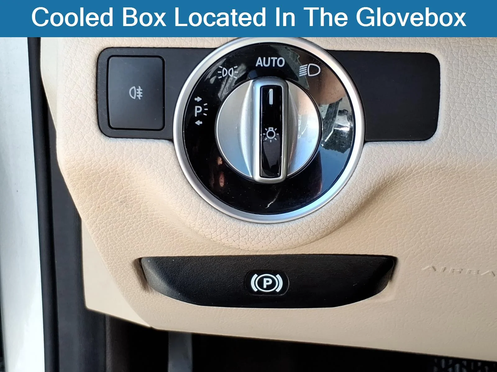 Used 2015 Iridium Silver Metallic Mercedes-Benz GLK 250 BlueTEC® image 17