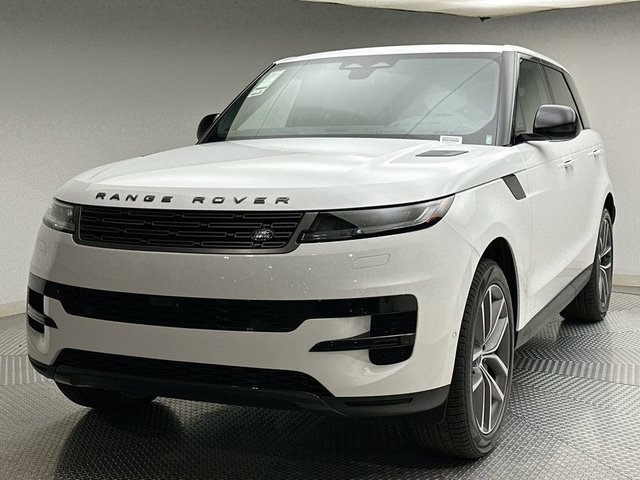 2027|Land Rover|Range Rover Sport|SE|4D Sport Utility