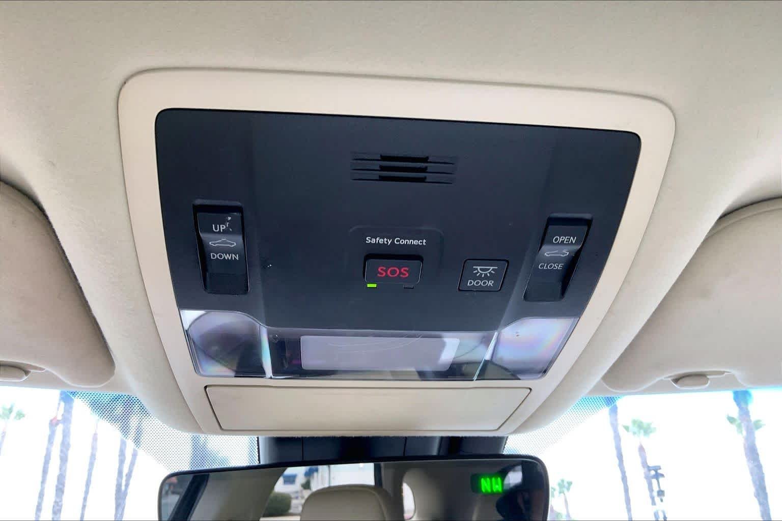 Used 2019 Caviar Lexus  image 31