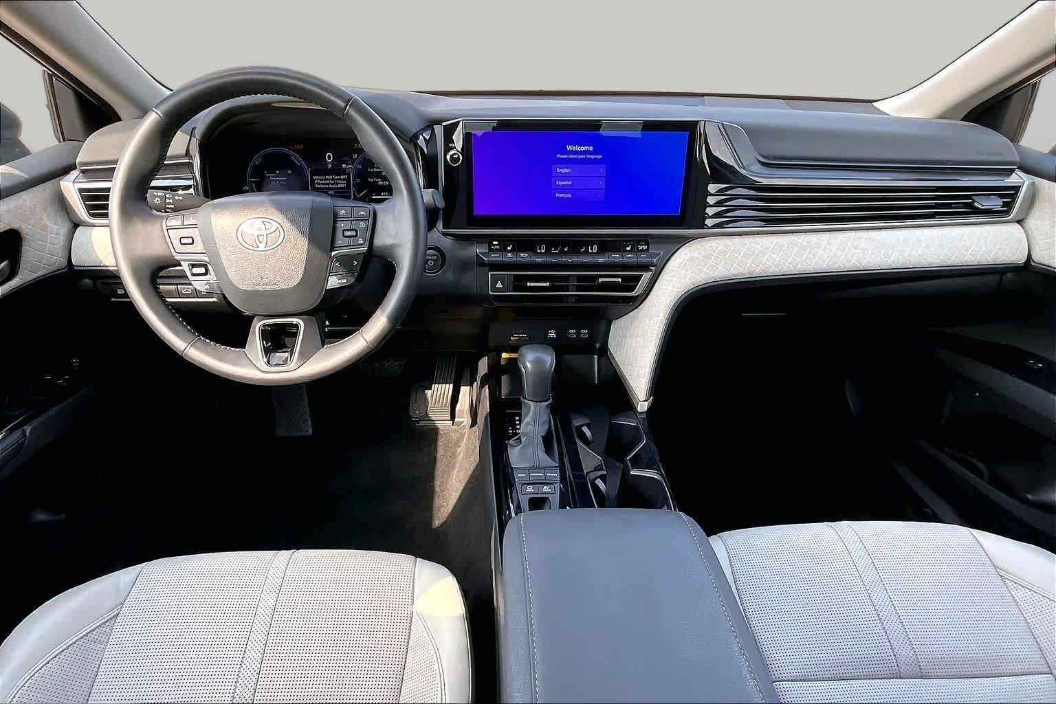 Photo 16