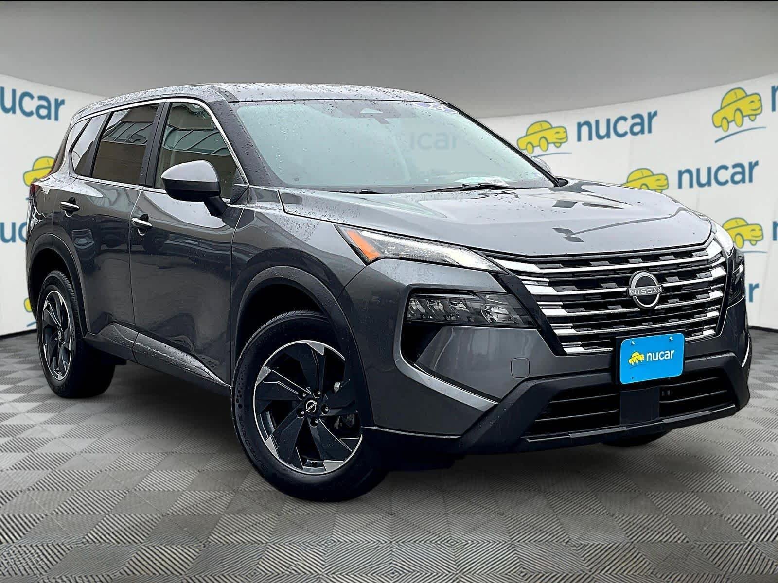 E9cea251370f399703fd00f3e46fce4a