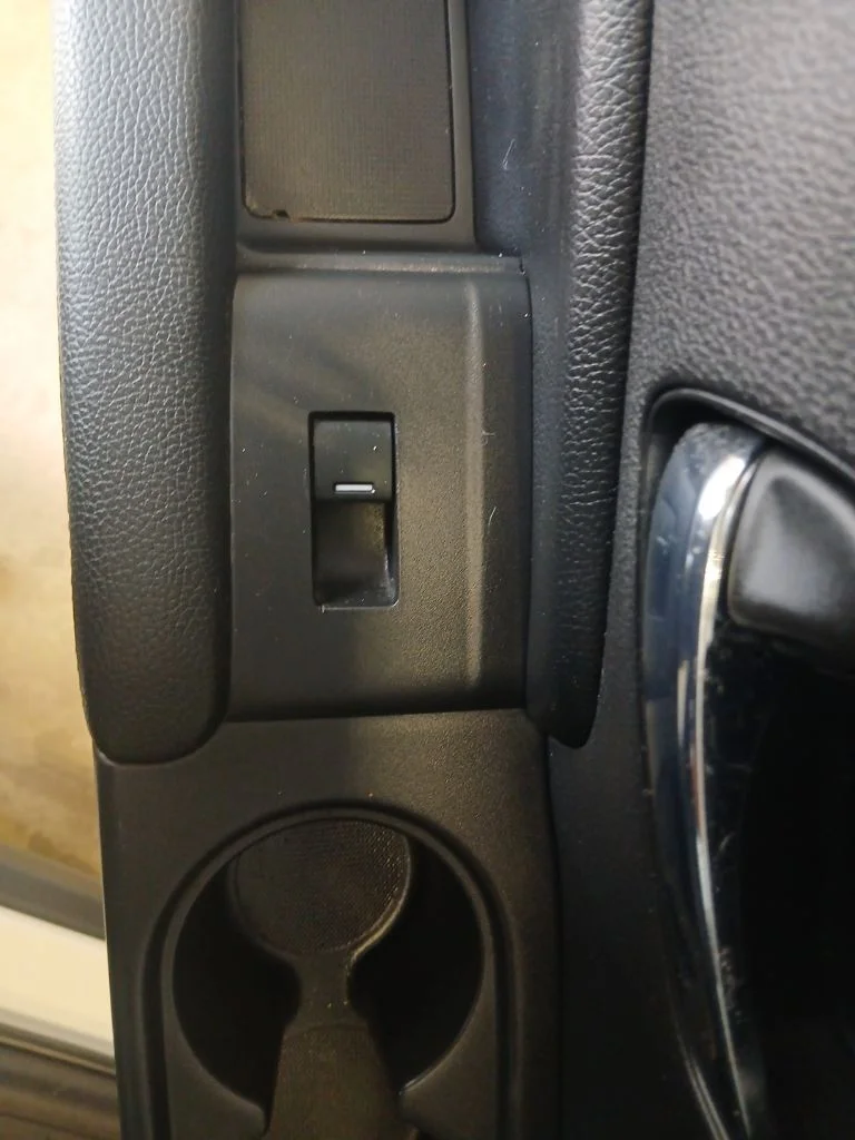 Used 2020 White Honda Touring image 33