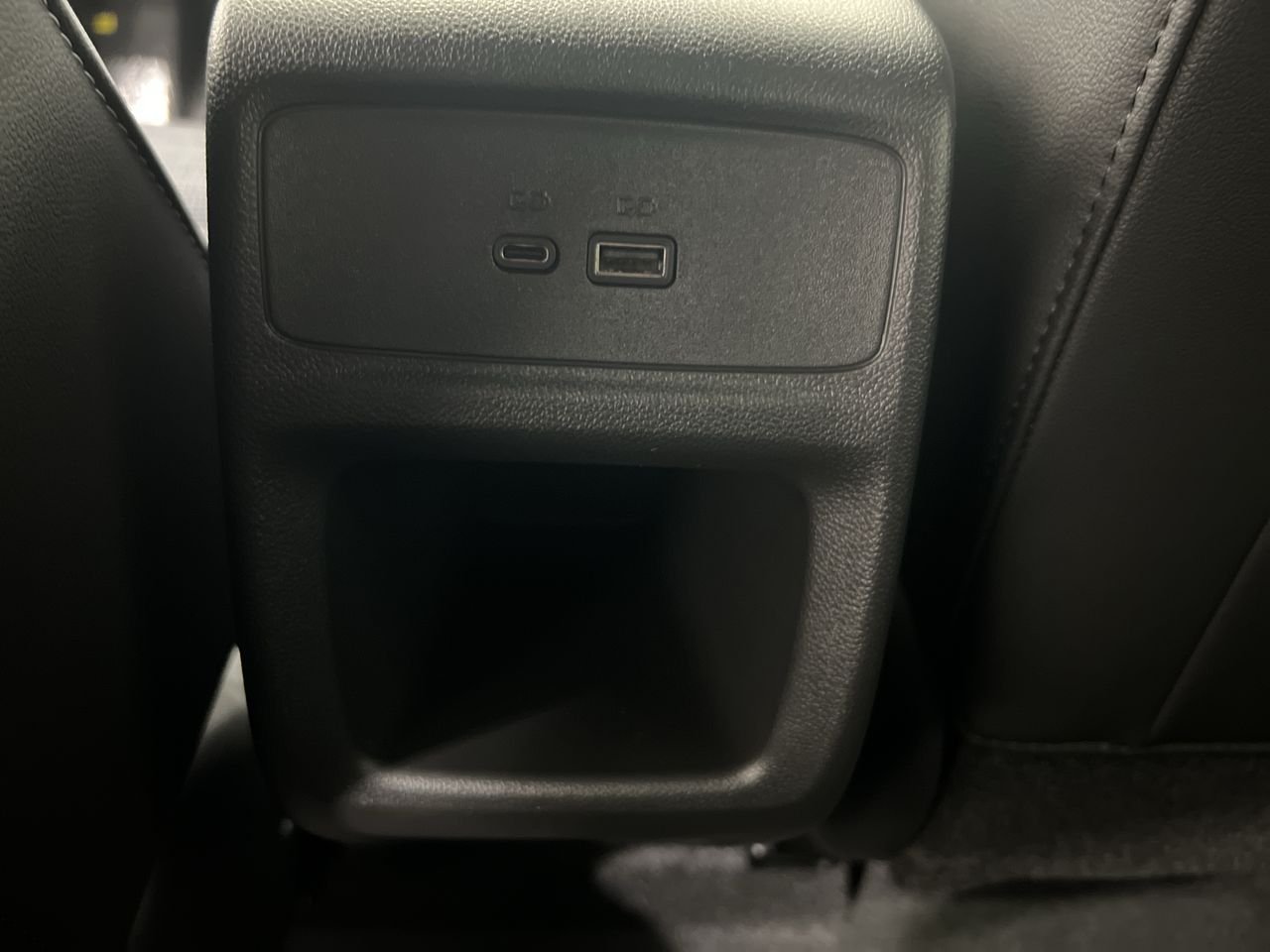 2025 Buick Envista Preferred - Photo 65