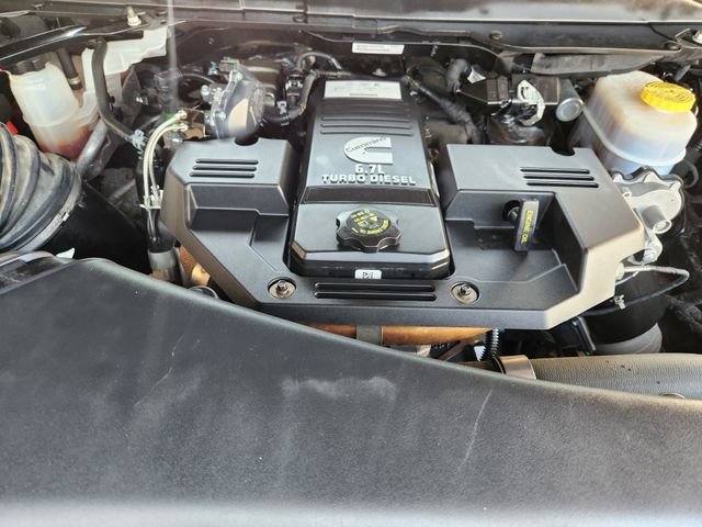 car-gallery-31