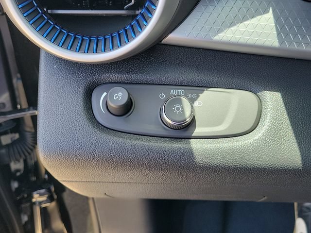 car-gallery-29