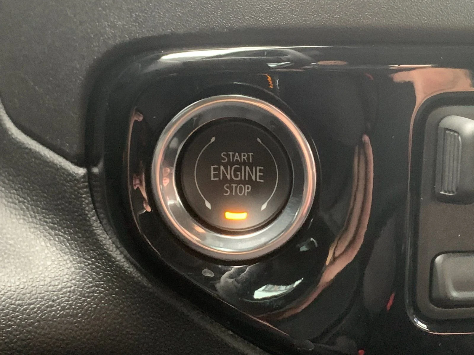 2026 GMC Sierra 2500HD SLE - Photo 23