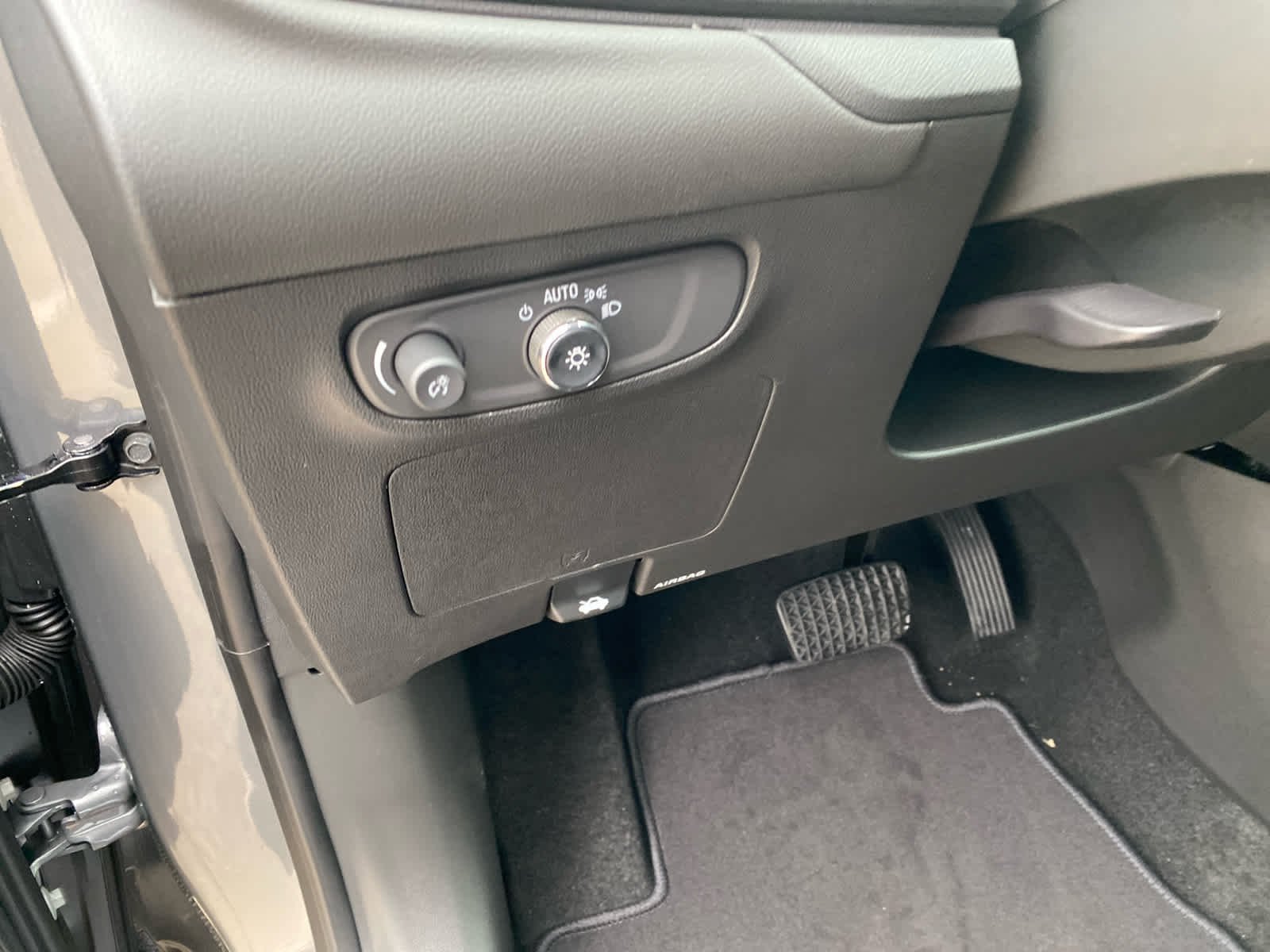 2026 Buick Encore GX Sport Touring - Photo 10