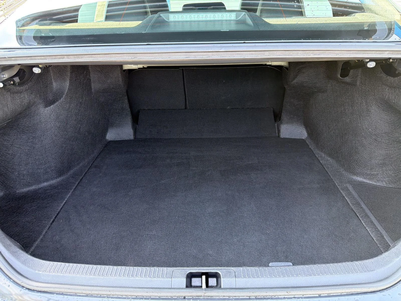 Used 2025 Underground Toyota LE image 35