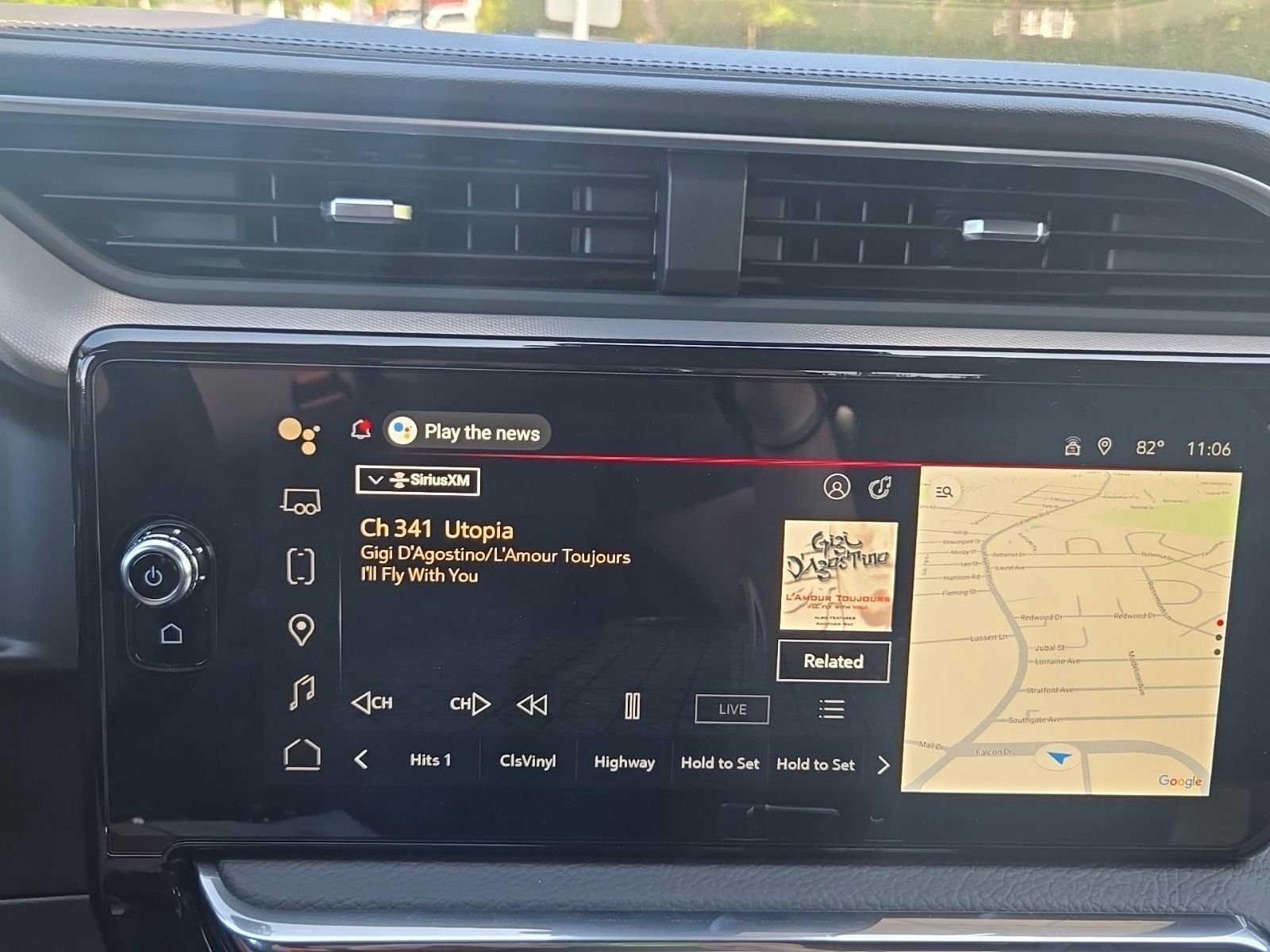 2026 GMC Sierra 1500 Denali - Photo 41