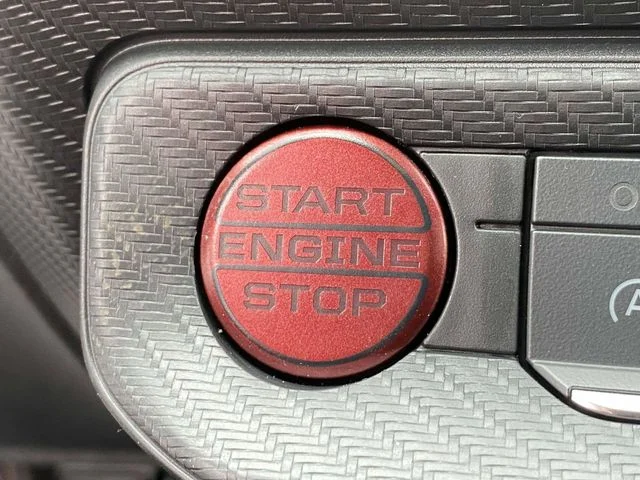 New 2026 White Ford EcoBoost image 17