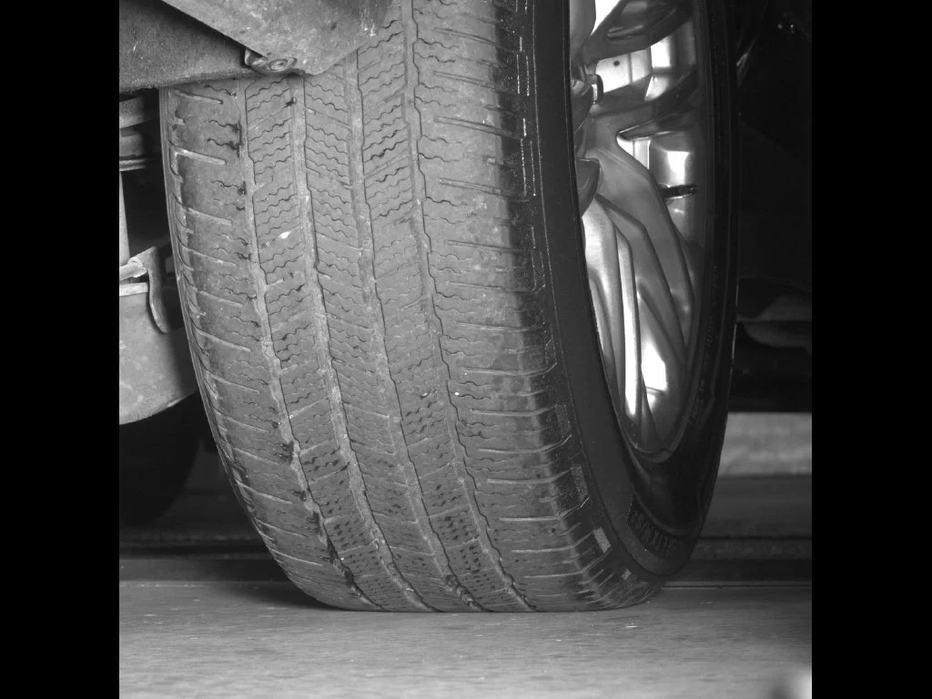 Certified Used 2021 Black GMC SLT image 20