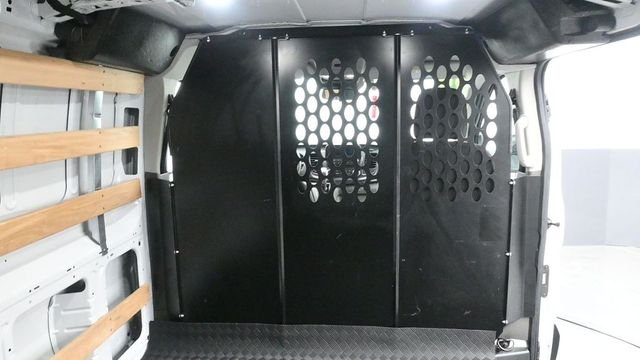 Used 2025 White Ford Base image 16