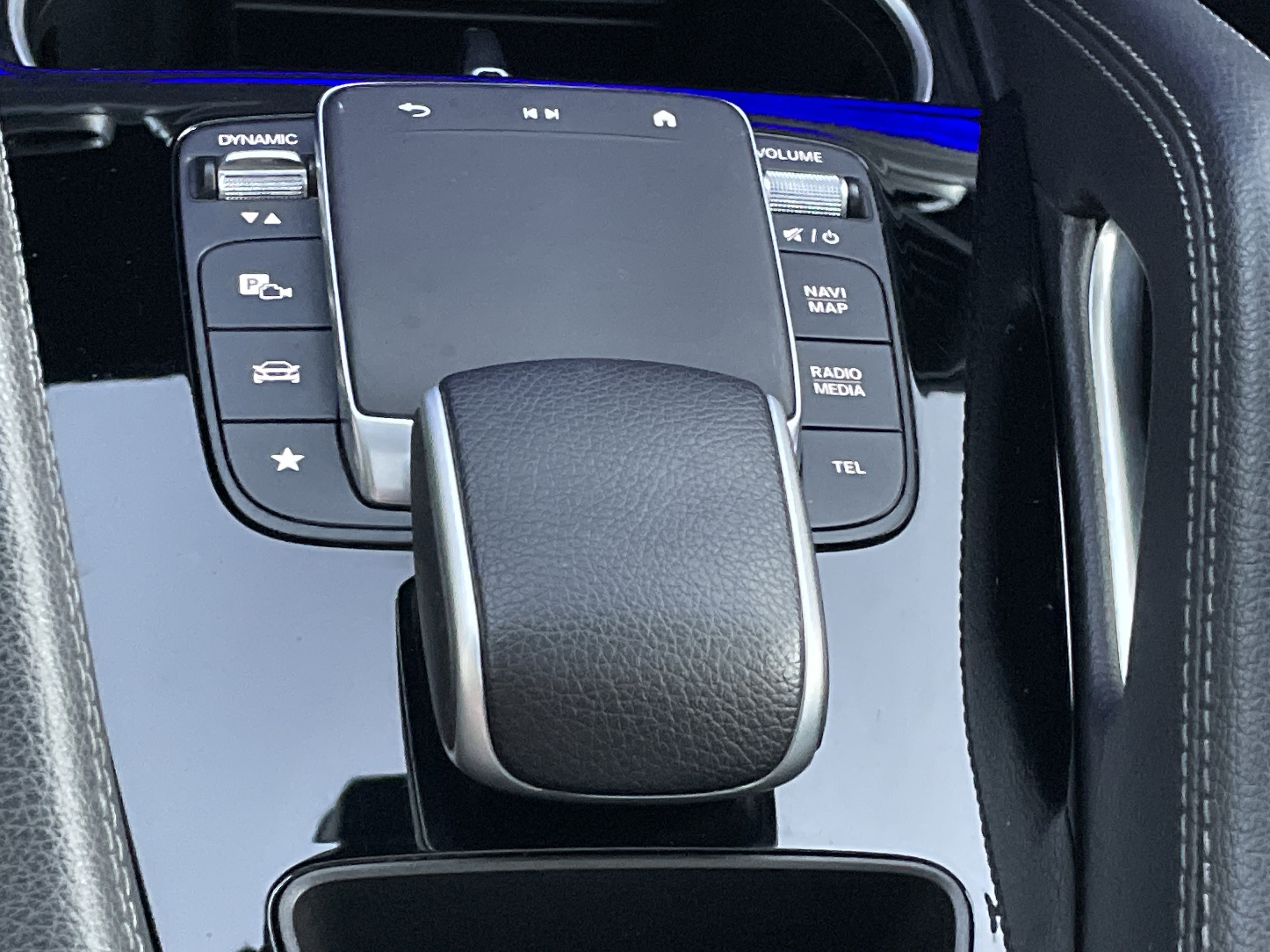 2024 Mercedes-Benz GLE GLE350 - Photo 34