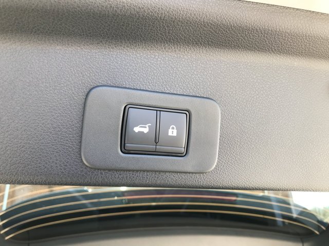 2026 Nissan Murano Platinum - Photo 30