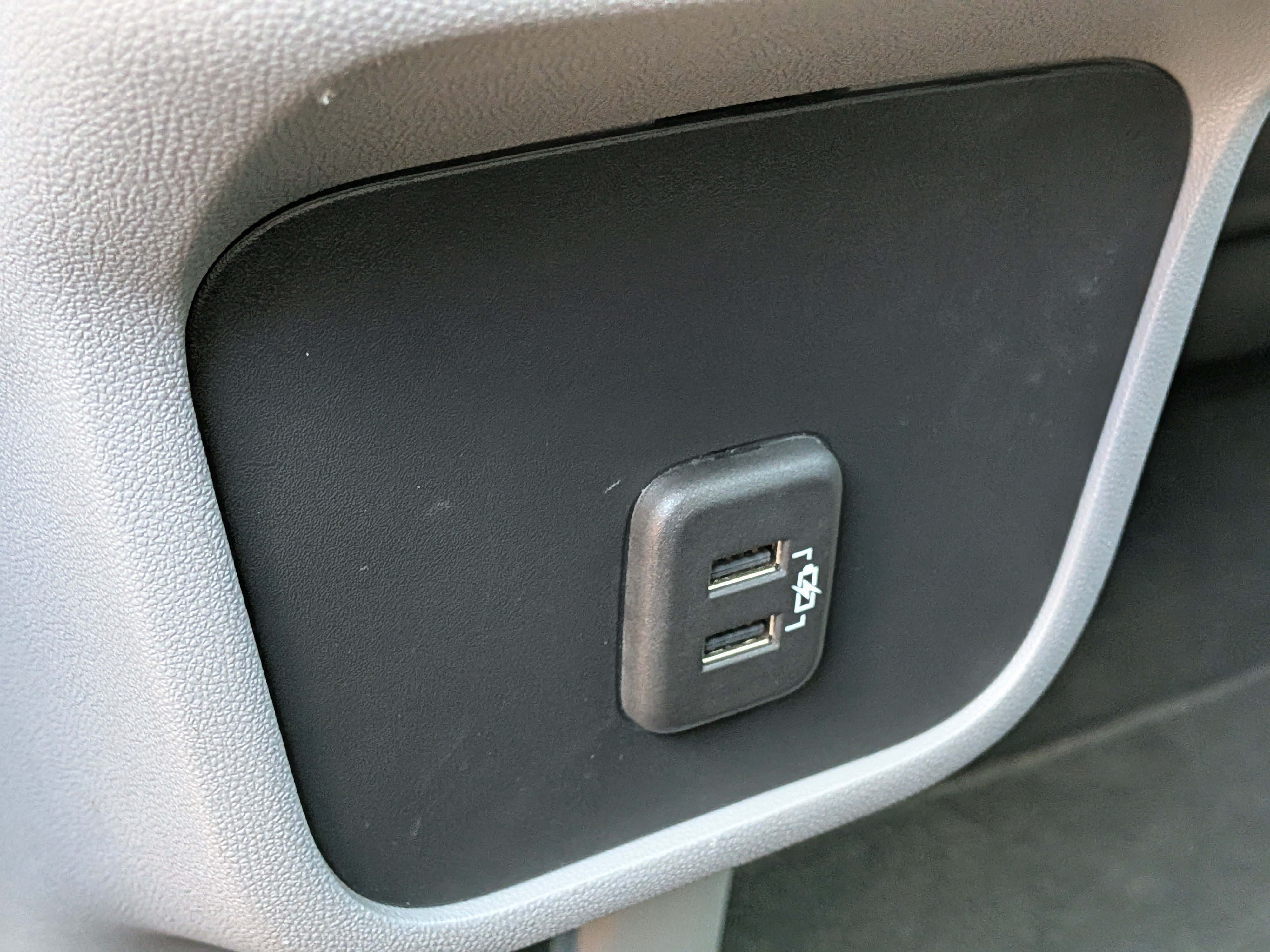 2022 GMC Terrain SLT - Photo 17