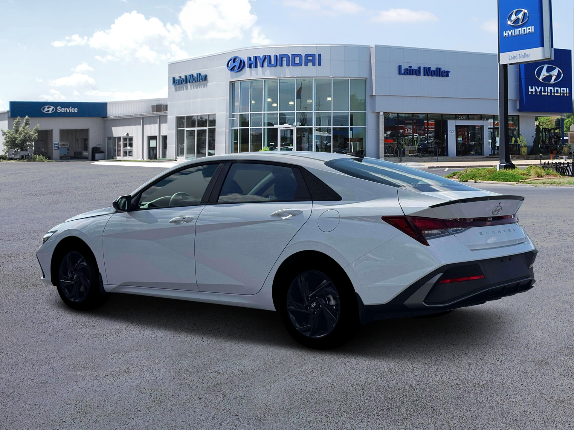 View vehicle photo 4