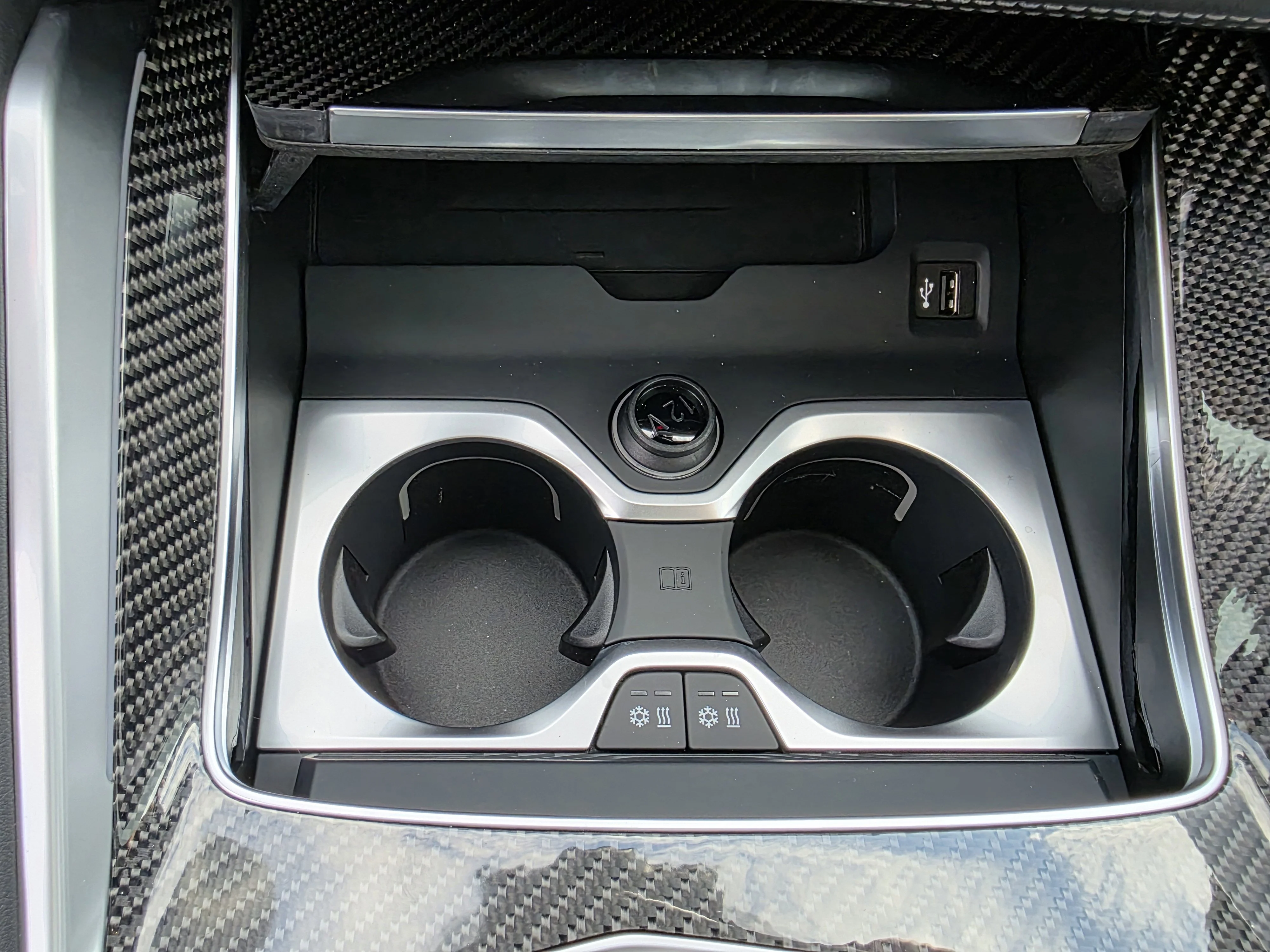 New 2026 Black Sapphire Metallic BMW Competition image 27
