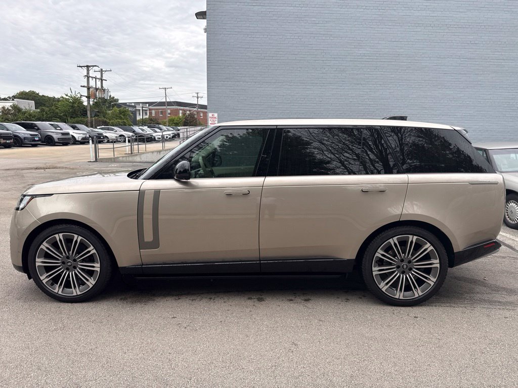SALKPBFU7RA237983