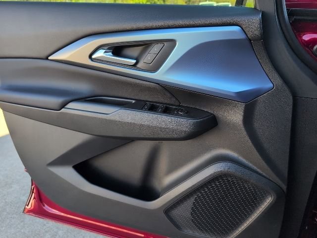 2026 Chevrolet Equinox EV 2LT - Photo 15