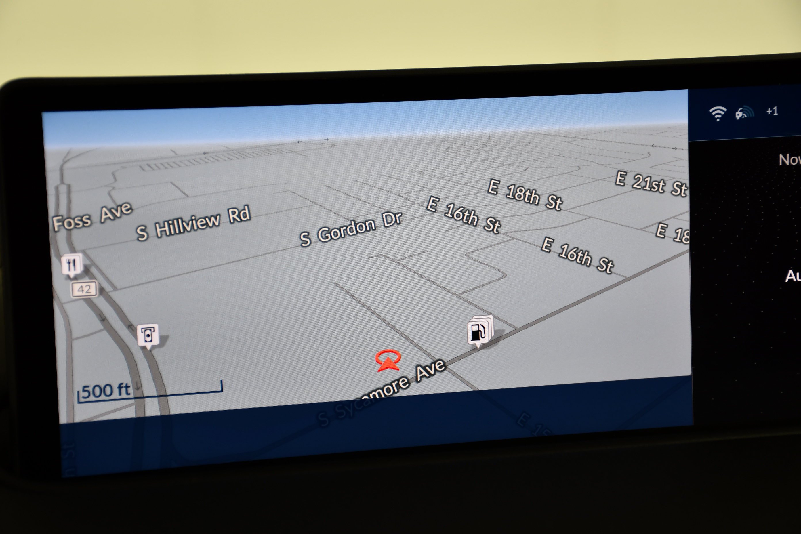 2024 Acura MDX Technology Package - Photo 26