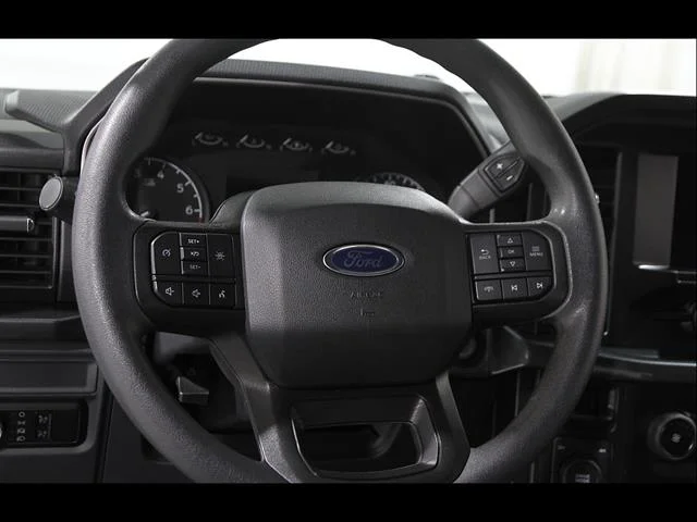 2023 Ford F-150 XL - Photo 7