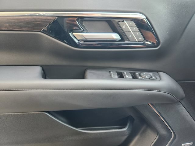 car-gallery-25
