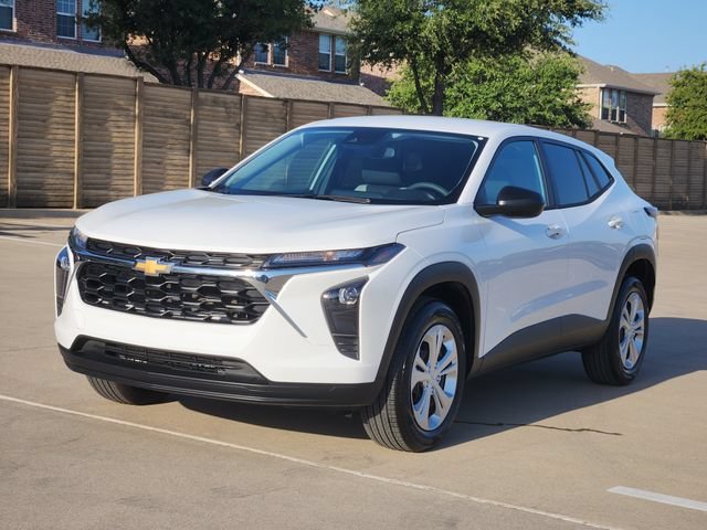car-gallery-10