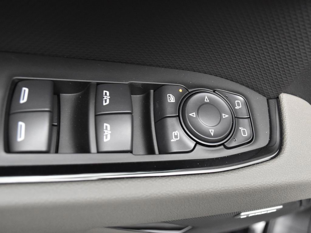 2026 Chevrolet Silverado 1500 ZR2 - Photo 17