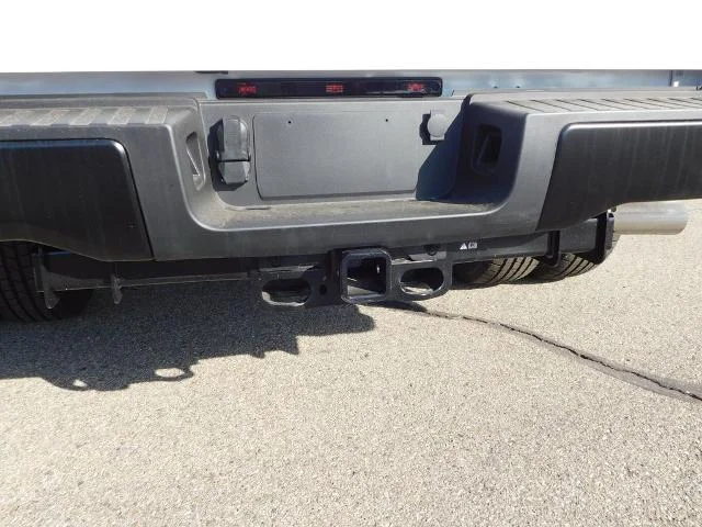2026 Ford F-350 Super Duty XL - Photo 39