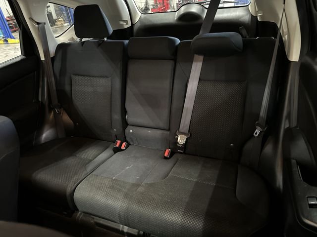 Used 2015 Kona Coffee Metallic Honda EX image 28