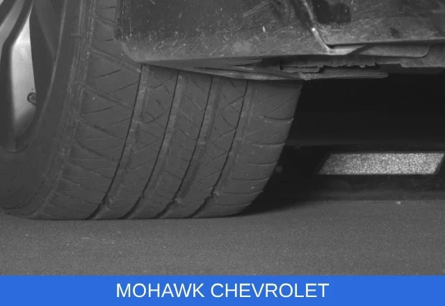 Used 2016 Blue Subaru 2.0i Sport Premium image 28