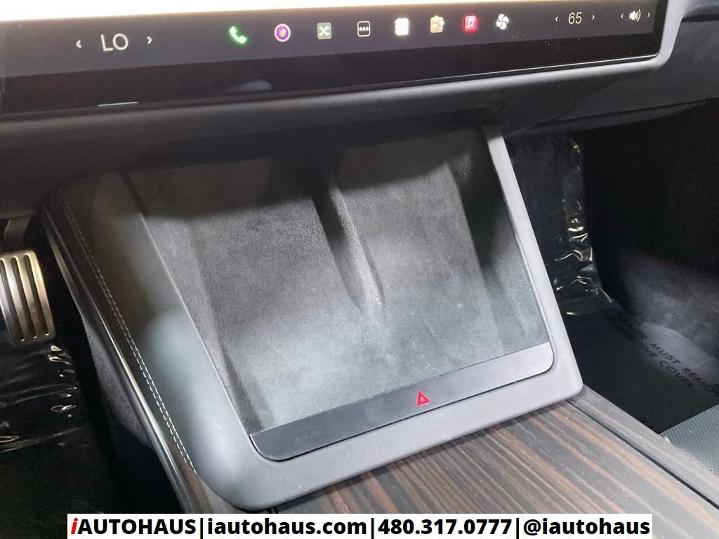 2023 Tesla Model S Standard Range - Photo 26