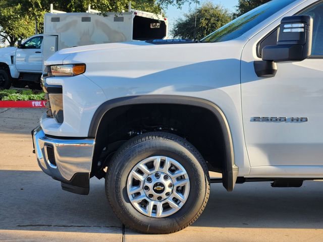 car-gallery-15