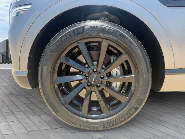 Used 2021 Black Genesis 3.5T image 9