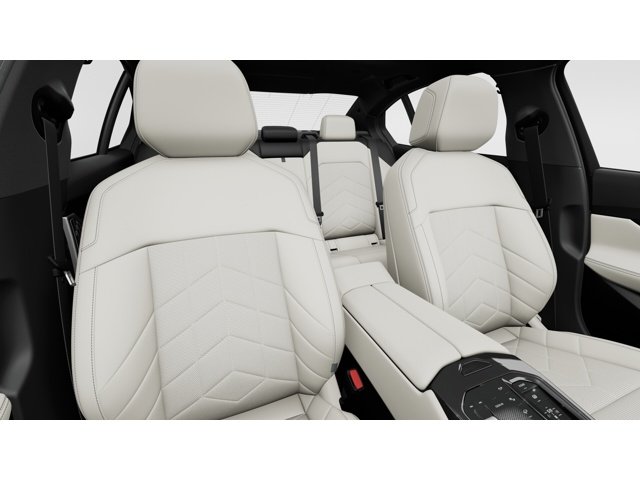 2026 BMW 5 Series 530i - Photo 11