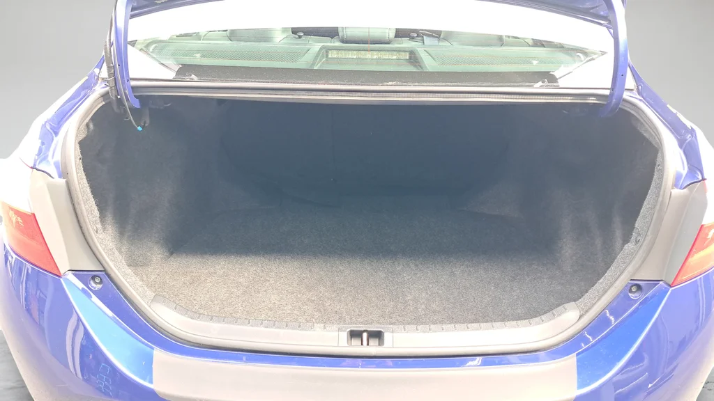 Used 2016 Blue Toyota S image 22