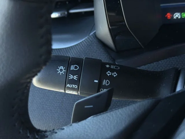 Used 2026 Blue Subaru Premium image 31