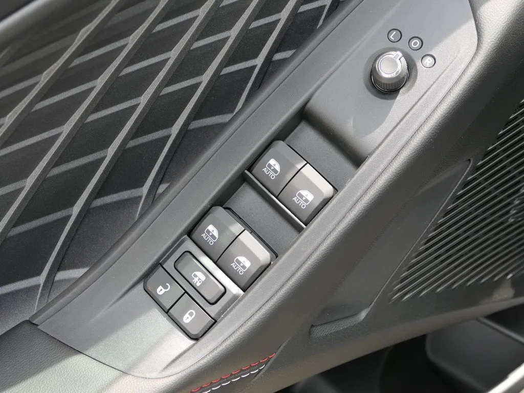 New 2026 White Dodge Scat Pack image 11
