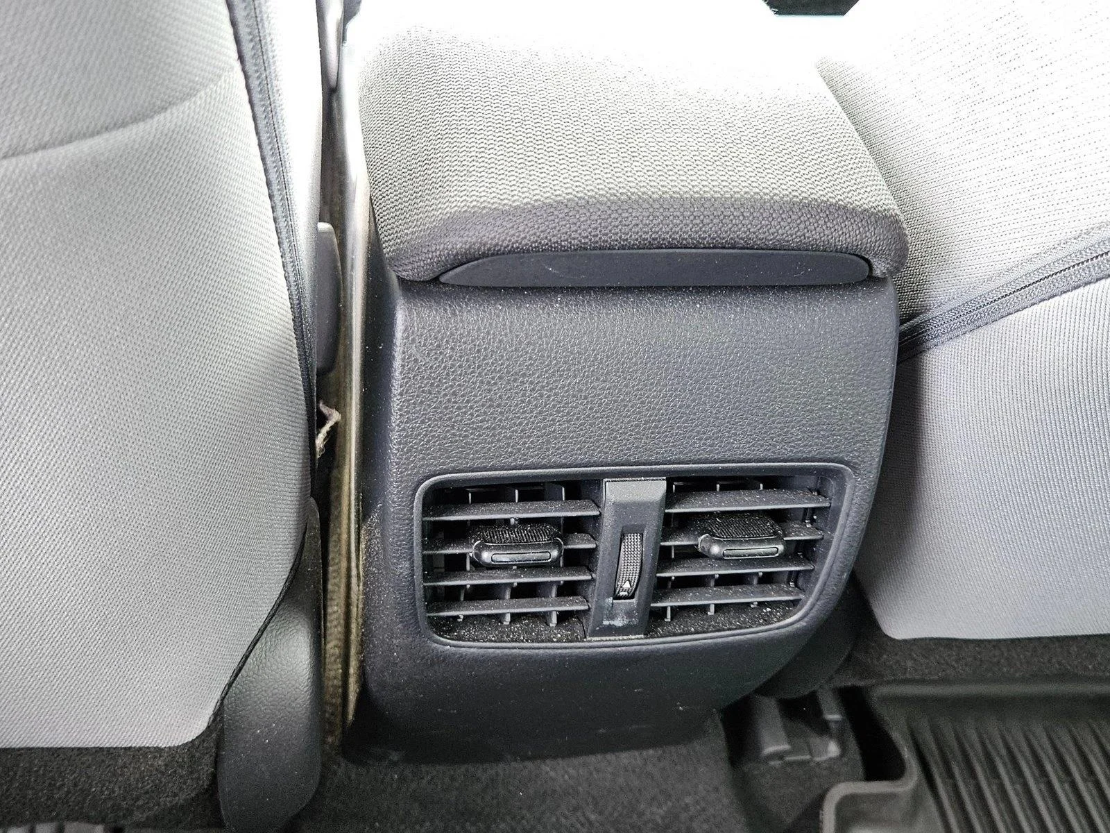 Used 2024 Sonic Silver Toyota Hybrid S image 16