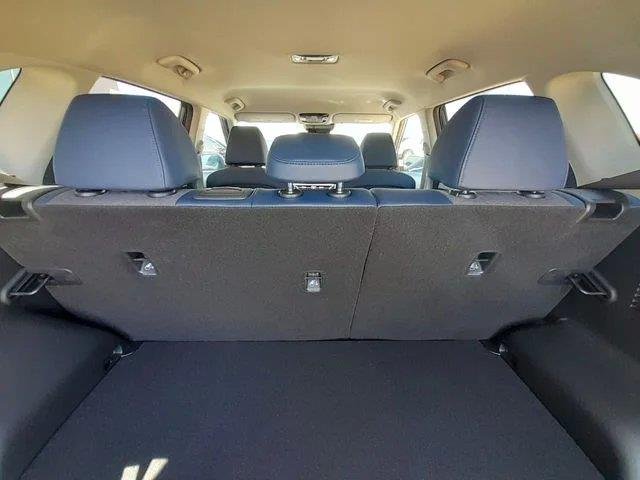 Used 2024 Gravity Gray Kia S image 46