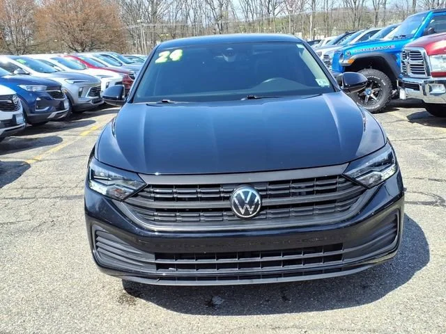 3VW7M7BU5RM064134