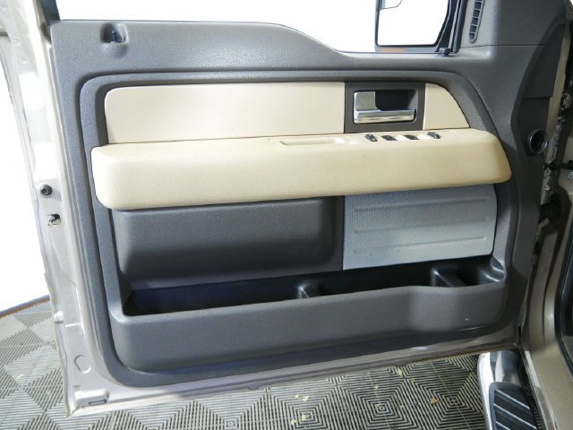 Used 2013  Ford XLT image 20