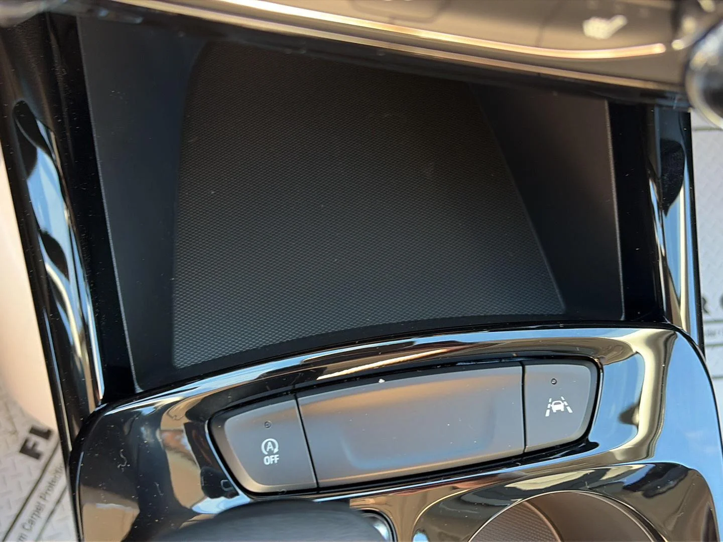 2026 Chevrolet Trax Activ - Photo 22