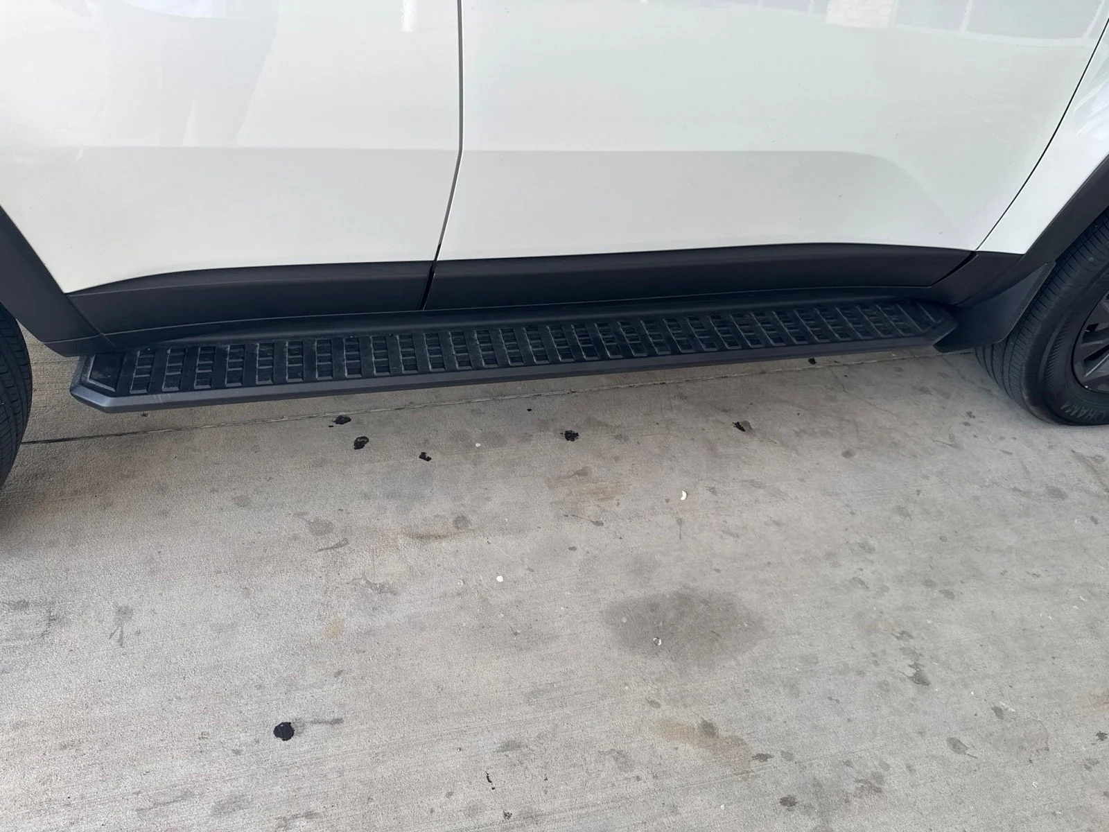 Used 2027 Beige Toyota Base image 22